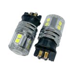 Світлодіодні лампи TORSSEN Pro PW24W white 5W - 4