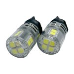 Світлодіодні лампи TORSSEN Pro PW24W white 5W - 6