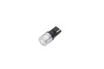 Світлодіодні лампи TORSSEN Pro T10 w5w white 3W - вигляд збоку