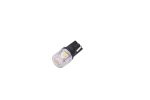 Світлодіодні лампи TORSSEN Pro W21 (7443) white/amber в комплекті 2шт