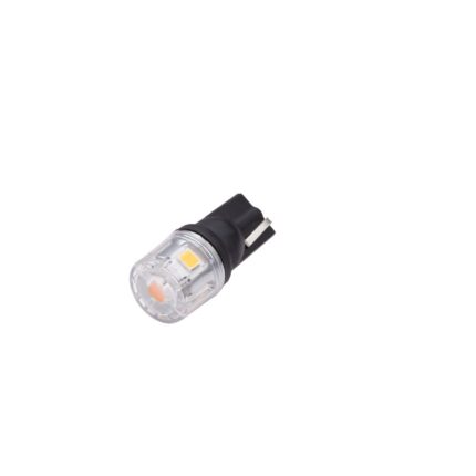 Світлодіодні лампи TORSSEN Pro W21 (7443) white/amber в комплекті 2шт