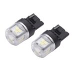 Світлодіодні лампи TORSSEN Pro W21W (7440) white 5W (Комплект 2шт)