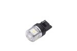 Світлодіодні лампи TORSSEN Pro W21W (7440) white 5W (Комплект 2шт) – 1