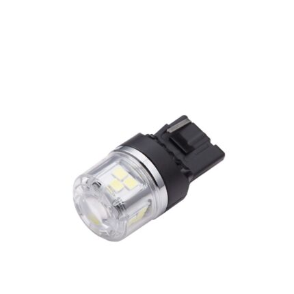 Світлодіодні лампи TORSSEN Pro W21W (7440) white 5W (Комплект 2шт) – 1