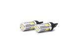 Світлодіодні лампи TORSSEN Pro W21W (7440) White Can Bus 12W (Комплект 2шт)