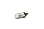 Світлодіодні лампи TORSSEN Pro W21W (7440) White Can Bus 12W (Комплект 2шт) - 1