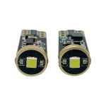 Світлодіодні лампи TORSSEN T10 w5w Can Bus 2.5W - 3