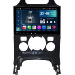 Штатна магнітола Torssen Peugeot 3008/5008 F9332 4G Carplay