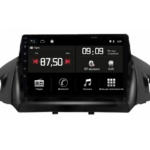 Штатна магнітола Torssen Ford Escape/Kuga 13-18 MQG9232 4G