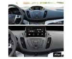 Штатна магнітола Torssen Ford Escape/Kuga 13-18 MQG9232 4G – 1