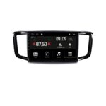 Штатна магнітола Torssen Honda Accord 9 2015-2017 MQG9232 4G