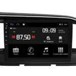 Штатна магнітола Torssen Hyundai Elantra 19+ MQG9232 4G