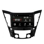 Штатна магнітола Torssen Hyundai Sonata YF MQG9232 4G