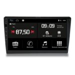 Штатна магнітола Torssen Kia Rio 18+ MQG9232 4G