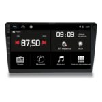 Штатна магнітола Torssen Kia Sorento 2014 MQG10232 4G