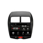Штатна магнітола Torssen Mitsubishi ASX/Outlander sport MQG10232 4G