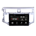 Штатна магнітола Torssen Toyota Avalon 06-11 JBL MQG9232 4G
