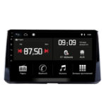 Штатна магнітола Torssen Toyota Corola 20+ MQG10232 4G