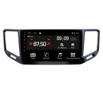 Штатна магнітола Torssen VW Atlas/Teramont MQG10232 4G