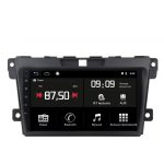 Штатна магнітола Torssen Mazda CX7 07-15 Bose