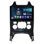 Штатная магнитола Torssen Peugeot 3008/5008 F98256 4G Carplay - 1