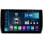 Штатна магнітола Torssen Skoda Kodiaq F96128 4G Carplay – 1 - магнітола для авто