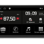 Штатна магнітола Torssen BMW E90 05-13 F9332 4G Carplay DSP