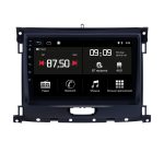 Штатна магнітола Torssen Ford Ranger 19+ MQG9232 4G