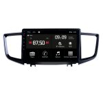 Штатна магнітола Torssen Honda Pilot 16+ High MQG10232 4G