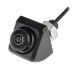 Універсальна камера Decker DMX-02 AHD 5-32V