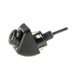 Універсальна камера Decker DMX-02 AHD 5-32V - Зображення 2