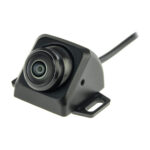 Універсальна камера Decker DMX-02 AHD 5-32V - Зображення 3