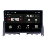 Штатна магнітола Mercedes W204 Torssen MQG9232 4G Carplay DSP
