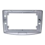 Штатна магнітола серії QIV Q1 під Volkswagen Passat 7 B7 2010-2015 CC 2012-2018; Magotan 2011-2016 (W1) 10 - Зображення 2