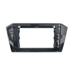 Штатна магнітола серії QIV Q1 під Volkswagen Passat 2014+, Magotan 2017+ 10 дюймів - Зображення 2