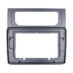 Штатна магнітола серії QIV Q1 під Volkswagen Touran 2 2010-2015 (F1) (W1) 10 дюймів - Зображення 2