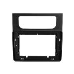 Штатна магнітола серії QIV Q1 під Volkswagen Touran 2 2010-2015 (F2) (W1) 10 дюймів - Зображення 2