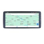 Автомагнітола серії QIV FH10464 10.33 дюймів 4/64 (10.33 дюймів QLED 8core 7862 4/64 4G CarPlay/Android Auto) - Зображення 2