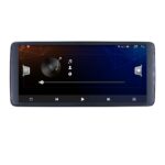 Автомагнітола серії QIV FH10464 10.33 дюймів 4/64 (10.33 дюймів QLED 8core 7862 4/64 4G CarPlay/Android Auto) - Зображення 3