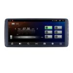 Автомагнітола серії QIV FH10464 10.33 дюймів 4/64 (10.33 дюймів QLED 8core 7862 4/64 4G CarPlay/Android Auto) - Зображення 5