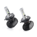 LED-лампи FORS.auto S1 CSP 25W-H4