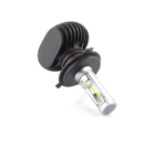 LED-лампи FORS.auto S1 CSP 25W-H4 - Зображення 3