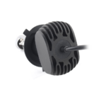 LED-лампи FORS.auto S1 CSP 25W-H4 - Зображення 4