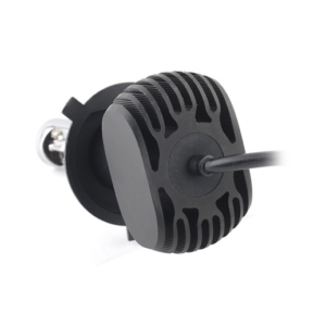 LED-лампи FORS.auto S1 CSP 25W-H4 – 3