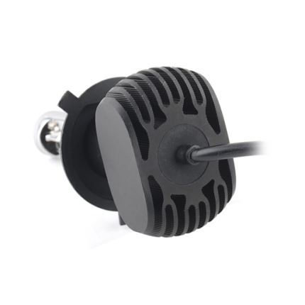 LED-лампи FORS.auto S1 CSP 25W-H4 – 3
