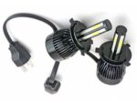 LED-лампи FORS.auto S30 CSP-H4
