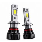 LED-лампи FORS.auto F31B mini 36W-H1