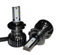 LED-лампи FORS.auto mini F2 1,8A COB 36W-H1 - Зображення 2