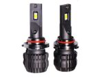 LED-лампи FORS.auto S30 CSP-HB3 (9005)