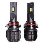 LED-лампи FORS.auto S30 CSP-HB3 (9005)